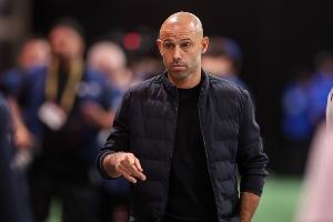 九游体育安卓版、九游体育苹果版、九游体育下载链接、九游体育安装包、九游体育官方下载、体育app推荐-马斯切拉诺：巴黎现在是世界最佳球队，但我们仍有机会击败他们