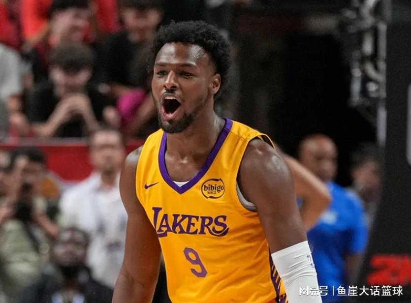 九游体育安卓版、九游体育苹果版、九游体育下载链接、九游体育安装包、九游体育官方下载、体育app推荐-掘金大胜湖人！琼斯22+8克内克特缺阵，布朗尼观战，戴维斯17+3