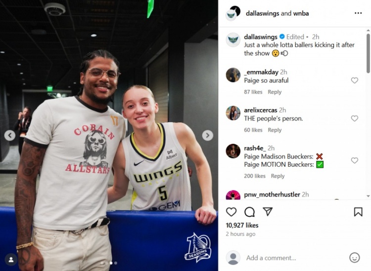 九游体育安卓版、九游体育苹果版、九游体育下载链接、九游体育安装包、九游体育官方下载、体育app推荐-44分创新秀单场得分纪录！飞翼官方晒布克斯与杰伦-格林&amp;切特合影