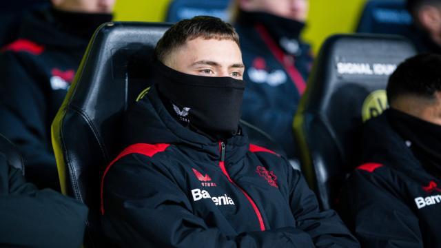 九游体育安卓版、九游体育苹果版、九游体育下载链接、九游体育安装包、九游体育官方下载、体育app推荐-赢克星拿下半程冠军，拜仁何时才能解决续约难题？