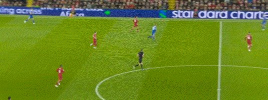 九游体育安卓版、九游体育苹果版、九游体育下载链接、九游体育安装包、九游体育官方下载、体育app推荐-【英超】开场丢球 努涅斯造致胜球 利物浦擒莱斯特