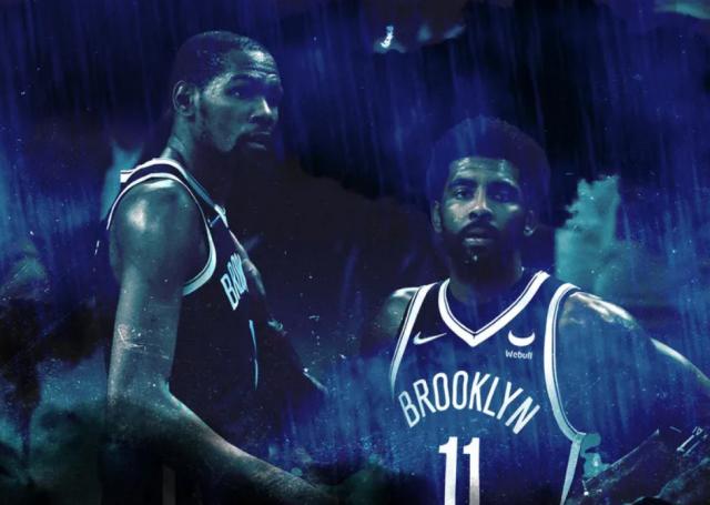 九游体育安卓版、九游体育苹果版、九游体育下载链接、九游体育安装包、九游体育官方下载、体育app推荐-六问篮网休赛期：欧文本西难送走 纳什应该下课？