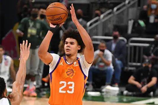 九游体育安卓版、九游体育苹果版、九游体育下载链接、九游体育安装包、九游体育官方下载、体育app推荐-ESPN盘点季后赛各队X因素 太阳老黄忠篮网乐布朗