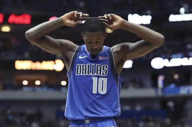 1650353460818090700.jpg src=http___resource.ttplus.cn_literalLive_2021_04_06_366591_8513d7d9-5d10-40a4-946d-6fb3ff3dfcf3.jpg@!img01&refer=http___resource.ttplus.webp.jpg