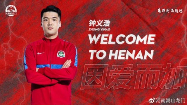 1651151695195099236.jpg 202204281608175726.jpg